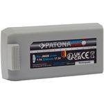 Аксессуар для дрона Patona 6753, battery for DJI Mini 2 DJI Mini SE DJI Mini 4K
