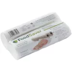 Вакуумный пакет FoodSaver FSR2002-I Pachet 2 Role pentru vidat alimente 20 cm x 6,7 m