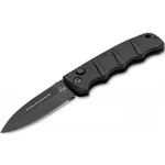 Нож походный Boker Plus AKS-74 Spearpont D2