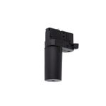 8281 CAMELEON ADAPTER CTLS BLACK