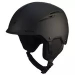 Cască de protecție Rossignol Templar W Black Sm 51-55 (RKOHC04 0000SM)