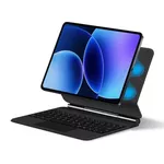 Husă p/u tabletă Xiaomi Pad 8 / 8 Pro Keyboard