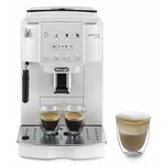 Automat de cafea DeLonghi ECAM220.21.WW Magnifica Start