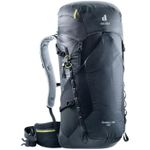 Rucsac sportiv Deuter Speed Lite 32 black