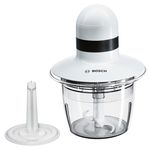 Blender Bosch MMR08A1