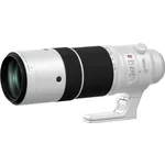 Объектив FujiFilm Fujinon XF150-600mm F5.6-8 R LM OIS WR