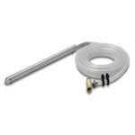 Accesoriu  mașini de curățat de mare presiune Karcher 4.762-022.0 Dispozitiv de sablare umeda cu nisip Easy!Lock