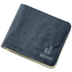 Кошелек Deuter Wallet black (3952126 7000 0)