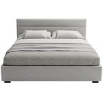 Кровать my-STYLE my-Amy 160x200 (P01D16M07)