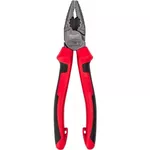 Clește Milwaukee 4932492461 cleste combinat 165mm