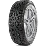 Шина Centara Snow Cutter 195/60 R15 88T
