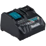 Зарядные устройства и аккумуляторы Makita 198720-9