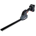 Кусторез Sequoia SBHT2012-UNI Foarfeca de tuns 2in1 15cm