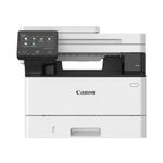 МФУ Canon i-Sensys MF463DW
