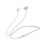 Edifier In-ear Headphones Bluetooth W200BT, White