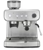 Espressor manual Breville VCF126X-01 Barista Max Espresso Machine