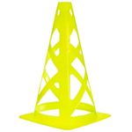 Echipament sportiv Arena конус с отв 23 см 88196 зеленый (8819665)