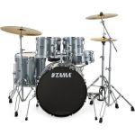 Set de tobe TAMA ST50H6-CSS Stagestar Set Tobe 20