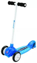 Razor Scooter Jr Lil Tek Blue 23L Intl (MC3)