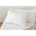 Textile de casă Relaxe Home Подушка Twins 50x70 см