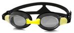 Очки для плавания - Swimming goggles ALISO