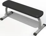 Скамья для силовых упражнений Copfer 21032 Скамья многофункциональная PTP619