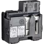 Картридж для принтера Canon MC-G04 (5813C001) waste ink absorber