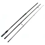 Lansetă Carp MIFINE Phazzer Super Carp 3.60m 4.00LB