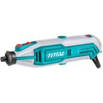 Mașina de polisat Total tools TG513326