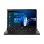 {'ro': 'Laptop Acer Extensa EX215-54-36TM (NX.EGJEP.00K)', 'ru': 'Ноутбук Acer Extensa EX215-54-36TM (NX.EGJEP.00K)'}