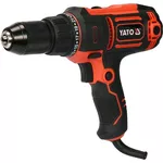 Bormașina Yato YT82060
