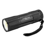 Фонарь Ansmann 1600-0399 Action COB LED