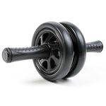 Ролик для пресса inSPORTline AB Roller AR300 7157 (2767)