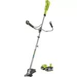 Триммер для газона RYOBI RBC18X20B4F с аккумулятором 5133003713