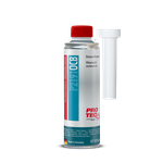 Octane Booster  PRO TEC Повышает октановое число