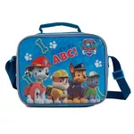 {'ro': 'Container alimentare miscellaneous PP44422 Lunch Bag Paw Patrol', 'ru': 'Контейнер для хранения пищи miscellaneous PP44422 Lunch Bag Paw Patrol'}