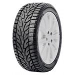 {'ro': 'Anvelopă RoadX 215/70 R16 RxFrost WH12 100T', 'ru': 'Шина RoadX 215/70 R16 RxFrost WH12 100T'}