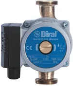 Насос циркуляционный для ГВС Biral WX 10