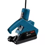 Mașini de frezat caneluri Bosch GNF 20 CA 1400 W 0601612508