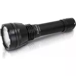 {'ro': 'Lanternă Fenix HT32 LED Flashlight', 'ru': 'Фонарь Fenix HT32 LED Flashlight'}