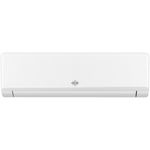 Кондиционер сплит Gree KINGHOME Charmo A3 KWH24ATDXE-K6DNA3A