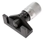 Instrument de măsură JTC JTC-1424 Микрометр для измерения натяжения ремней, универсальное