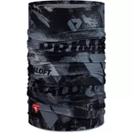 Одежда для спорта Buff Шапка-шарф Thermonet Skatick Graphite