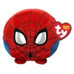 Jucărie de pluș TY TY42568 Spider-Man 10cm