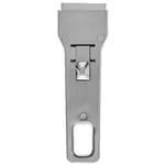 Accesoriu pentru încorporabile Electrolux E6HUE102