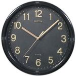 Часы Rhythm CMG434NR02