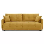 Canapea SidiM Lemer, Fancy 48