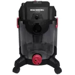 Пылесос моющий Hausberg HB-2890NG