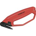 Unealta de mana Stanley 0-10-244 cutit