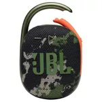 {'ro': 'Boxă portativă Bluetooth JBL Clip 4 Squad', 'ru': 'Колонка портативная Bluetooth JBL Clip 4 Squad'}